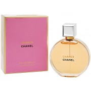 Chanel Chance edp 50 ml 
